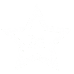 logo-estrella-blanco